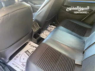  7 سيارة هوندا e.ns1 2022 فئة e3 للبيع