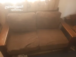  3 طقم موريس للبيع