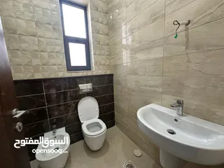  6 Villa for sale in Airport Road ( Property 42870 )-174804488