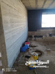  3 مخازن قابلة للتهيئة حسب الطلب