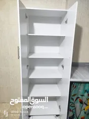  5 حزانه مونه (مطبخ)