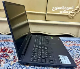  1 للبيع لابتوب جيمنج HP