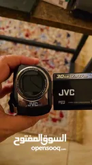  6 كاميرا فيديو/صور محمول وصغيره الحجم للبيع