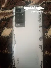  2 للبيع Redmi 10