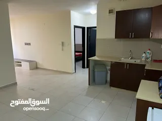  4 استوديو 70م للبيع مفروش جاهز