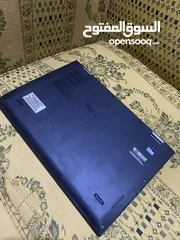  3 ‎‏Lenovo X1 yoga