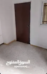  3 بيت للايجار في البيرة_ سردا