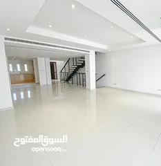  11 Luxury town house for rent in almouj 3bedroom
