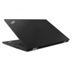  3 Lenovo ThinkPad L380 Yoga