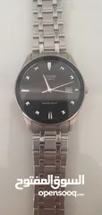  4 citizen watch