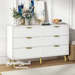  3 خزائن اخر الكميات المتوفرة