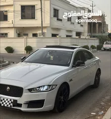  3 وعد محمد حماد