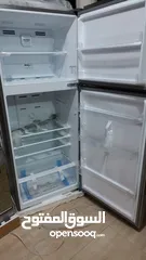  2 بكجات كهربائية للعرسان جديد بالكرتونة