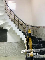  2 لعمل محجرات الدرج الالمنيوم التركي