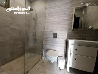  12 شقه للبيع في منطقه الدوار الرابع ( Property ID : 34054 )