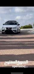  1 عمر  عبد الرحمان