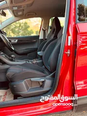 3 سكودا كروك للبيع او بدل