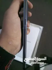  3 للبيع او للبدل