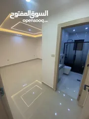  23 شقق سكنية فاخرة بتشطيبات سوبر ديلوكس في اجمل مواقع البنيات بافضل سعر بالنطقة تستحق المشاهدة