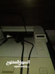  8 كمبيوتر جيمنج للبيع بحاله ممتازه