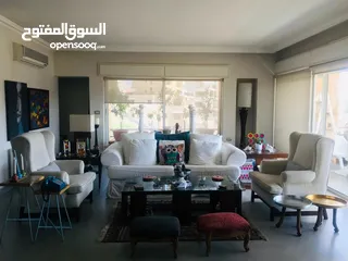  8 Furnished Apartment to Rent 150sqm ( Property 14322 )-174813722