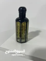  6 مطلوب شريك برأس مال لديه خبرة في العطور والبخور لتشغيل الشركة - يوجد رخصة - يوجد عقد تأسيس للشركة