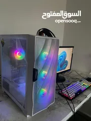  1 For sale Pc gaming