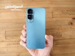  2 honor 90 lite