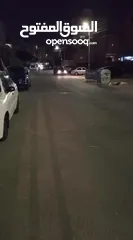  8 بسكليت بنزين