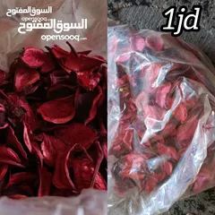  11 أغراض مستعمله للبيع كلهم ب 10