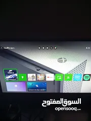  8 Xbox one s مستعمل للبيع