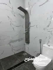  29 مزرعة للايجار اليومي شاليه شالية مميز وشبه مغلق المسبح غير مكشوف نهائي مع تدفئة للبركة وملعب وزرب