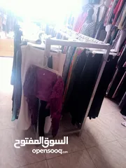  8 البسه اوروبيه