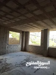  3 شقق  للبيع