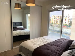  10 شقة مفروشة للإيجار 150م2 ( Property 12034 ) سنوي فقط