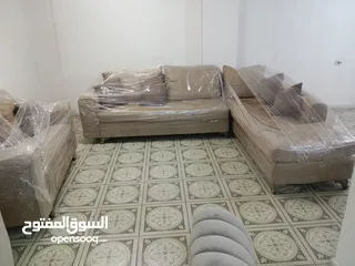  5 طاوله سفره مودرن ست كراسي للبيع