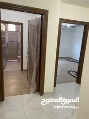  10 شقة طابق اول شارع الكرامة بافضل سعر بالمنطقة
