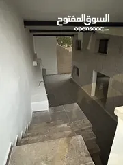  3 مكتب للبيع في وسط البلد