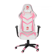  5 CH-106 Advanced Gaming Scorpion Chair كرسي جيمنج جديد مارفو