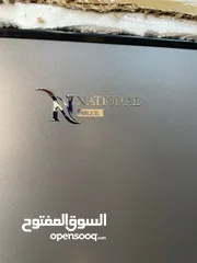  4 ثلاجة ناشونال