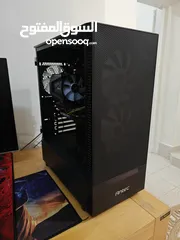  1 computer gaming for sale