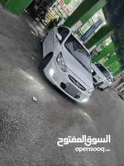  3 هونداي للبيع