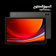  2 Tap s9 plus للبدل على ايباد برو