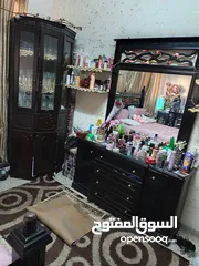  14 بيع اثاث منزل بداعي السفر