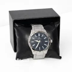  2 ساعة رجالي GEMSTAR جديدة غير مستعملة للبيع بسعر 50 شيكل فقط