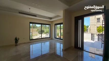  14 Luxury Villa for Sale In Dabouq ( Property 42664 )-174804517