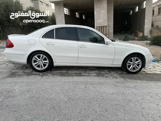  3 مرسيدسe220