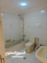  6 روف فارغ للإيجار