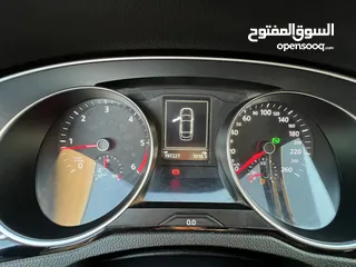  19 بضاعة العيد باسات 2017 نخب اول حررق كاش سعر نهائي من الاخر