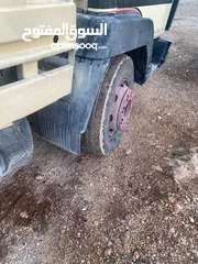 6 قلب 817 للبيع